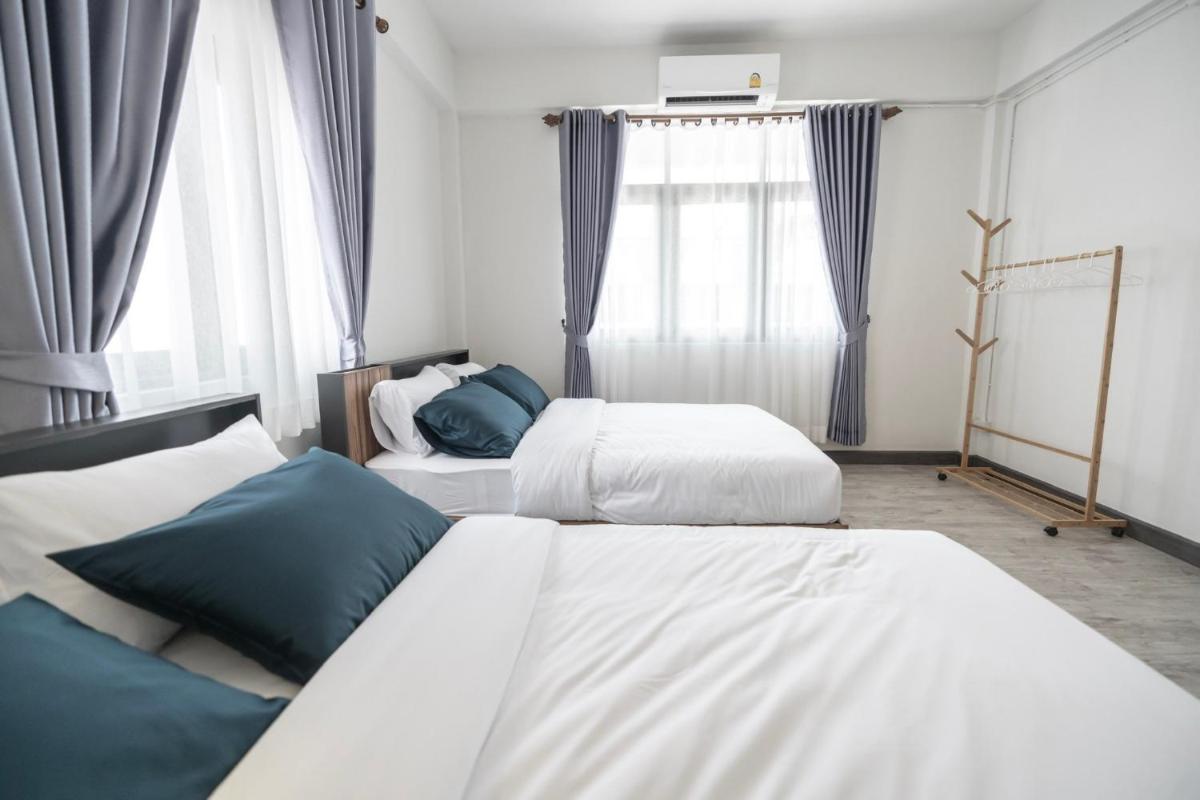 Entire House in Old City - Housity