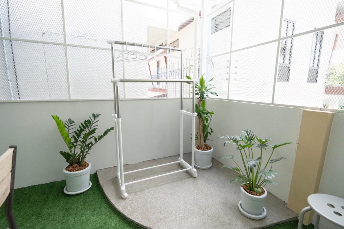 Entire House in Old City - Housity