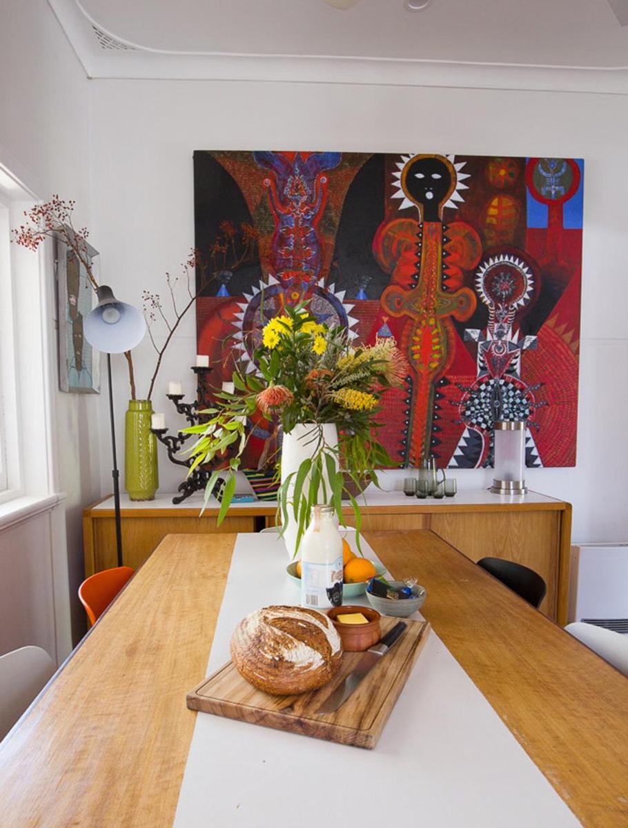 Frangipani Beach House - Housity