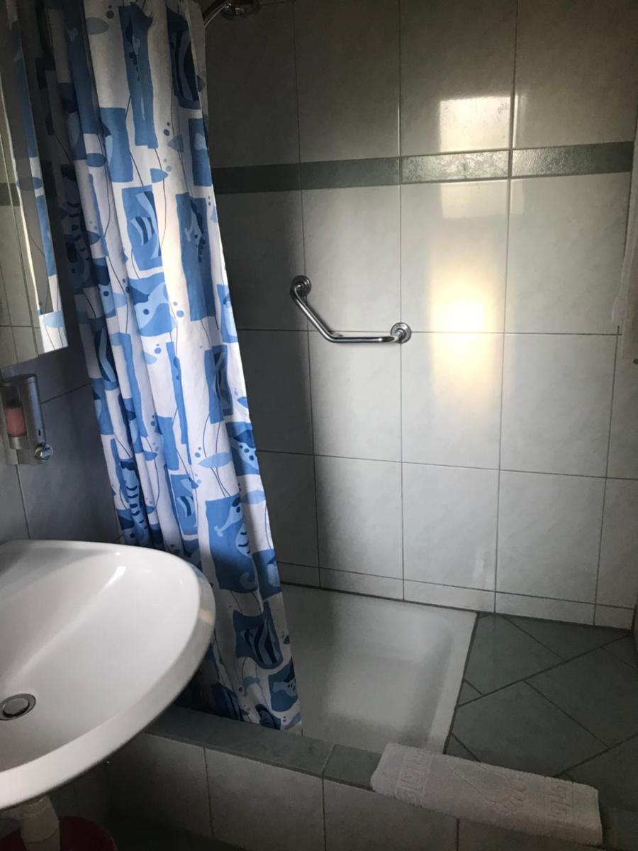 Motel City - Housity