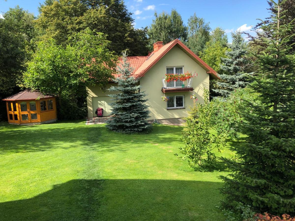 Holiday house EWA - Housity