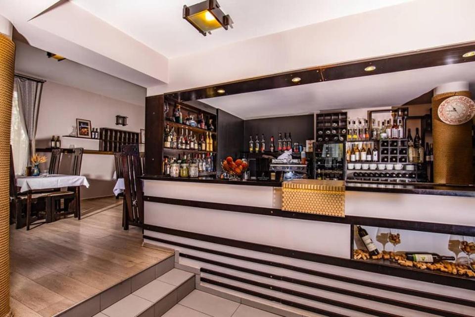 Hotel Castel - Housity