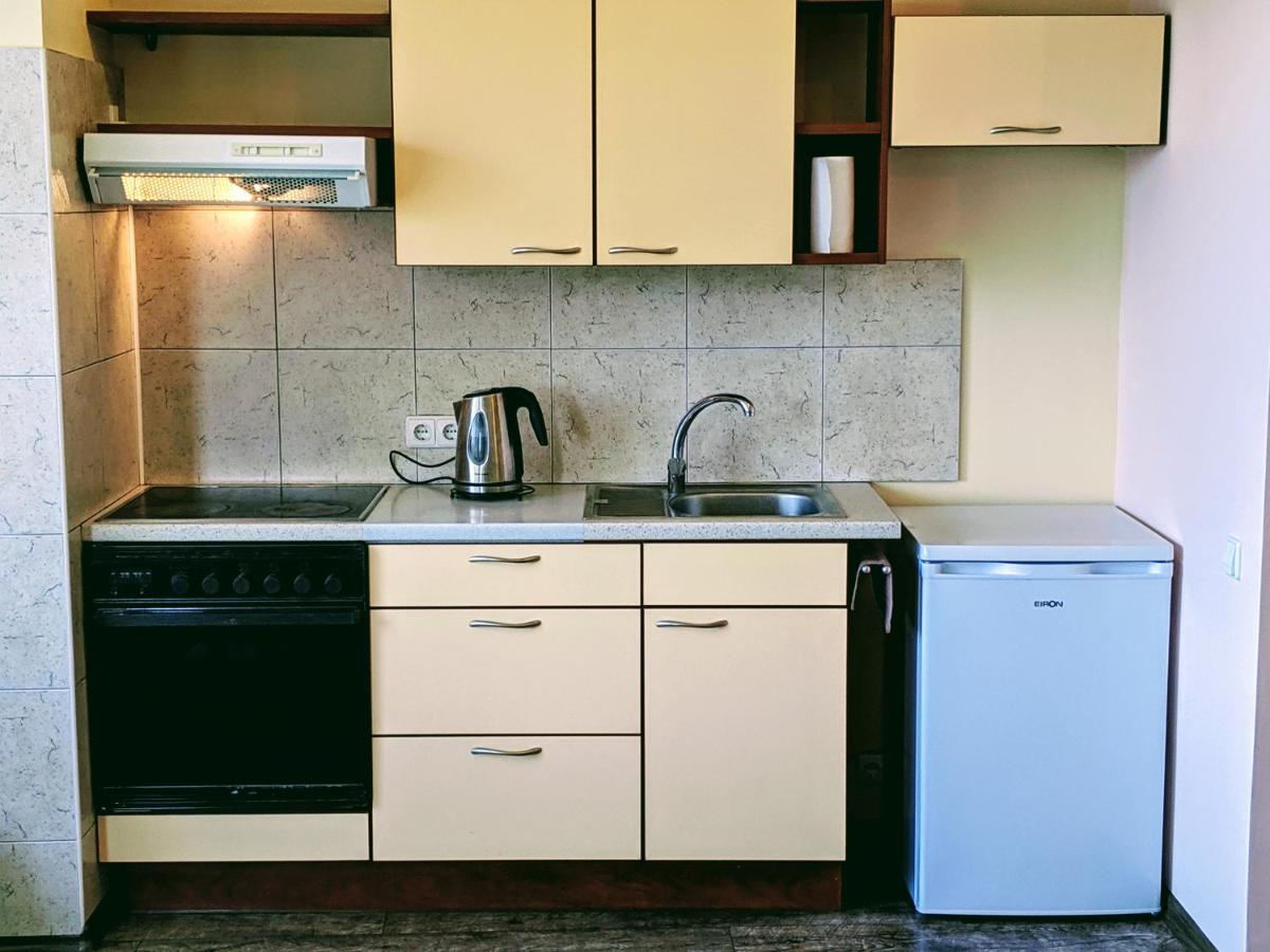 Guest House Kamara - Housity