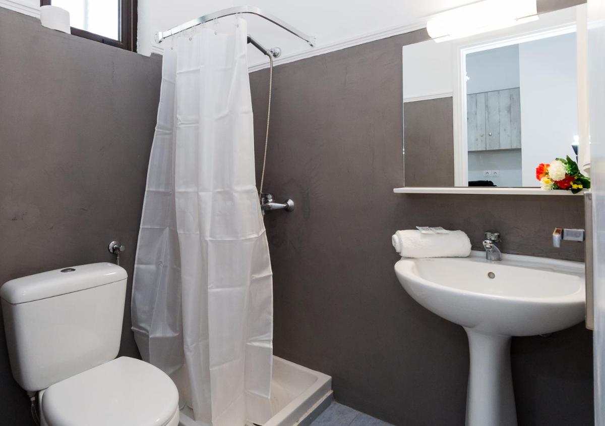 Laganas Dreams 1 - Housity