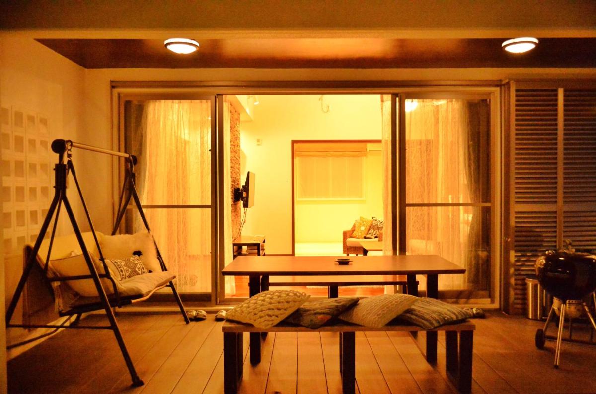 ペンション 玉ぃ家〜 - Housity