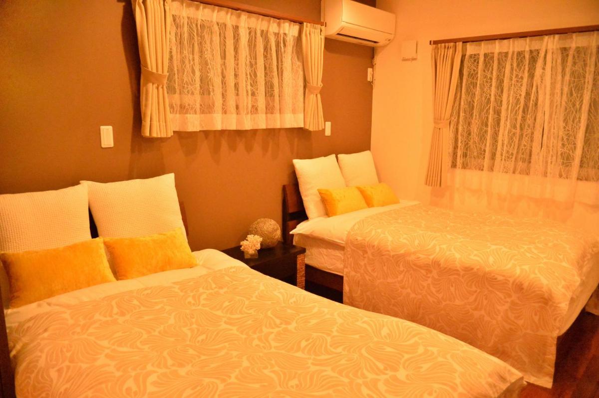 ペンション 玉ぃ家〜 - Housity