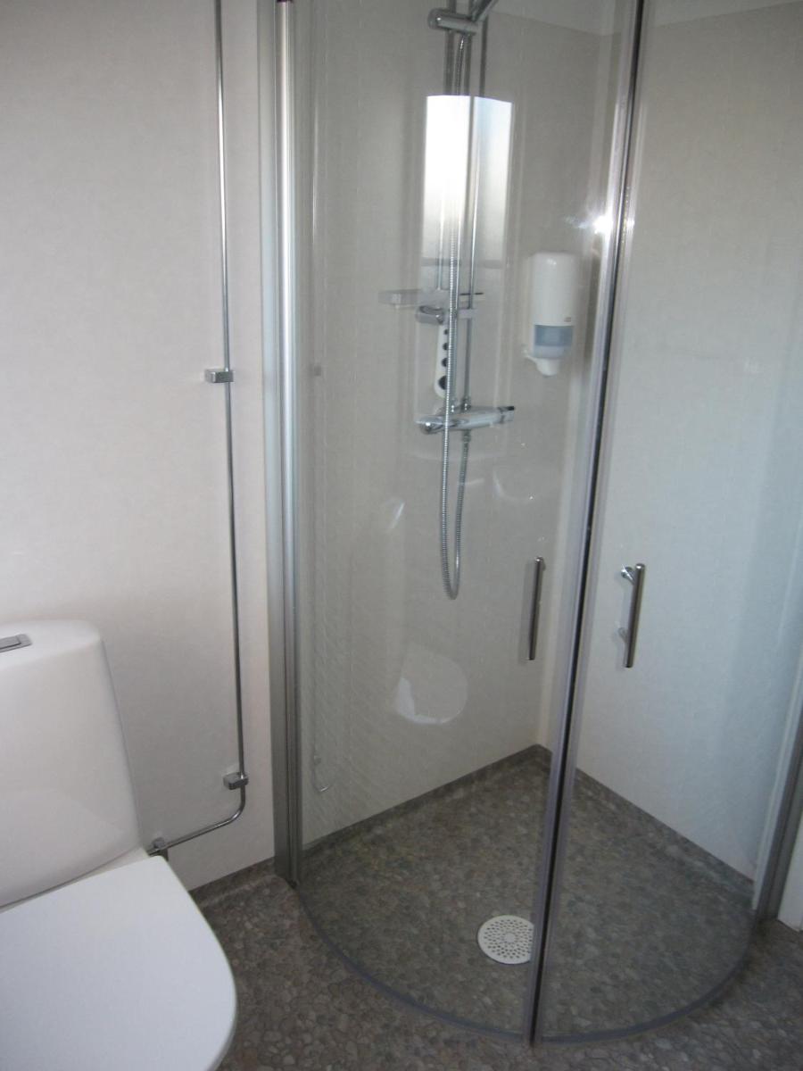 Hotell Ramudden - Housity