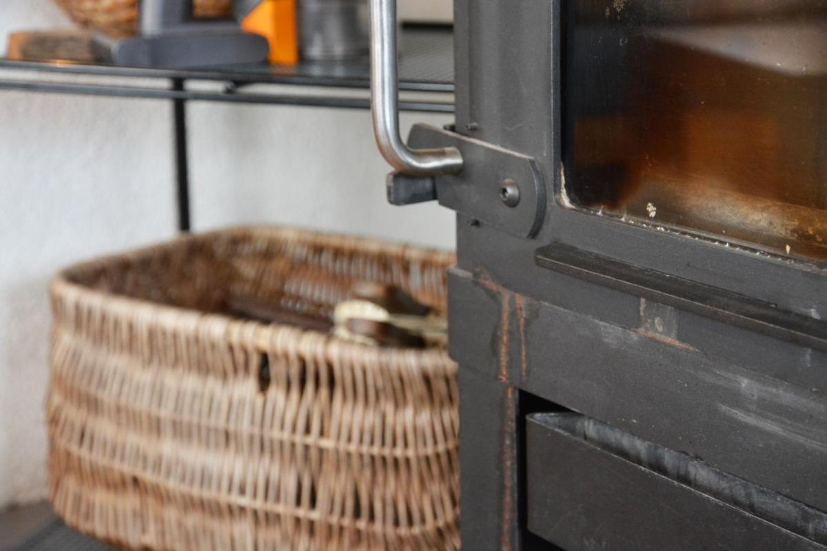 Traditionelles Chalet Schärmtanne - GRIWA RENT AG - Housity