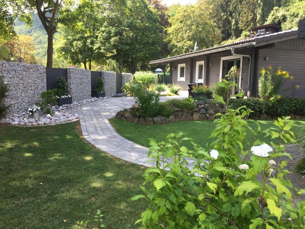 Ferienhaus Hankel - Housity