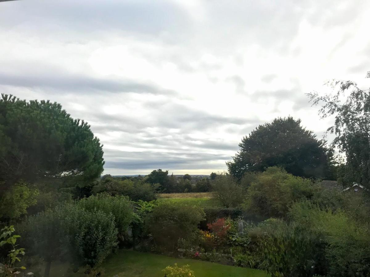 Holly House B&B - Housity