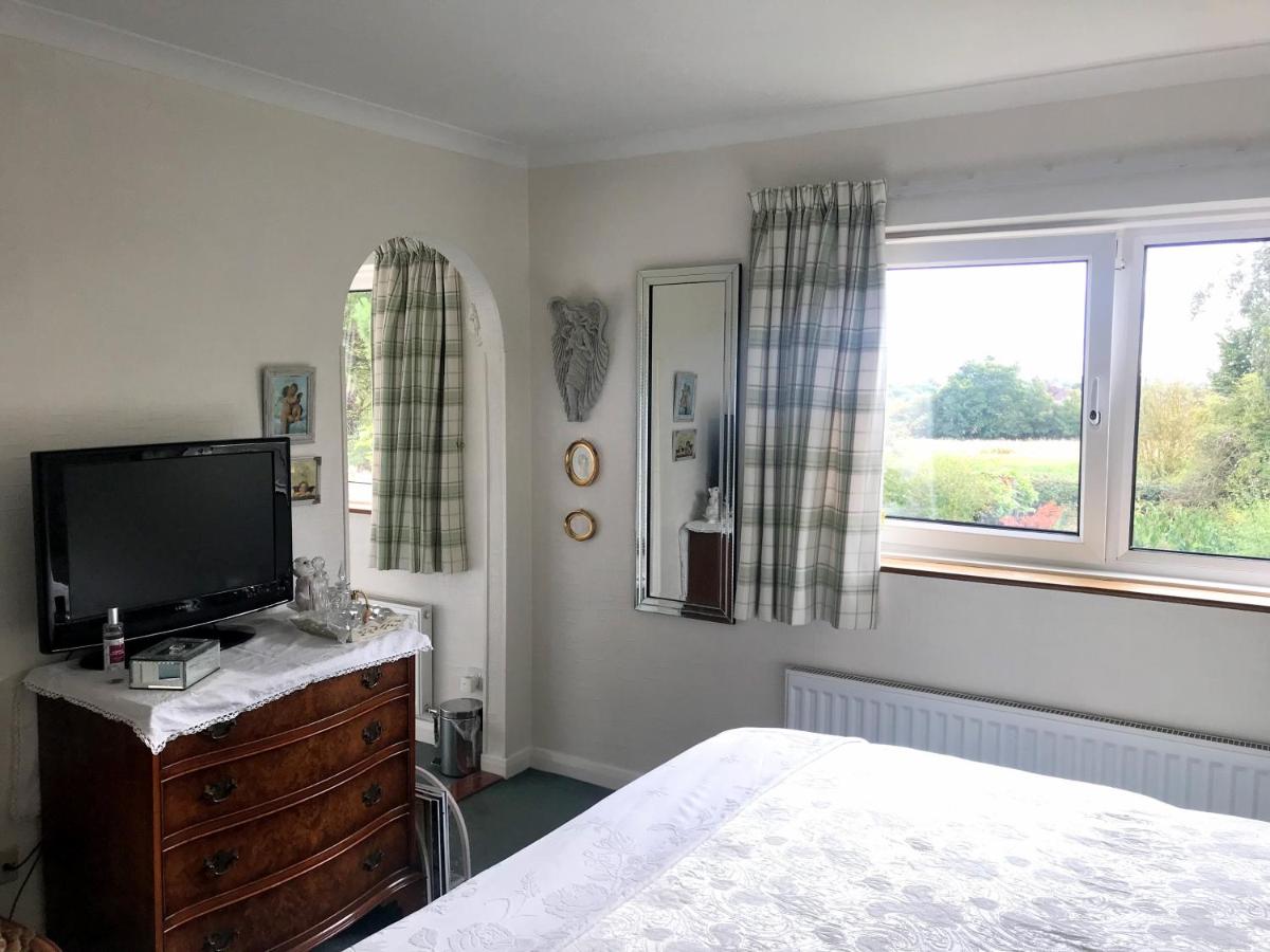 Holly House B&B - Housity