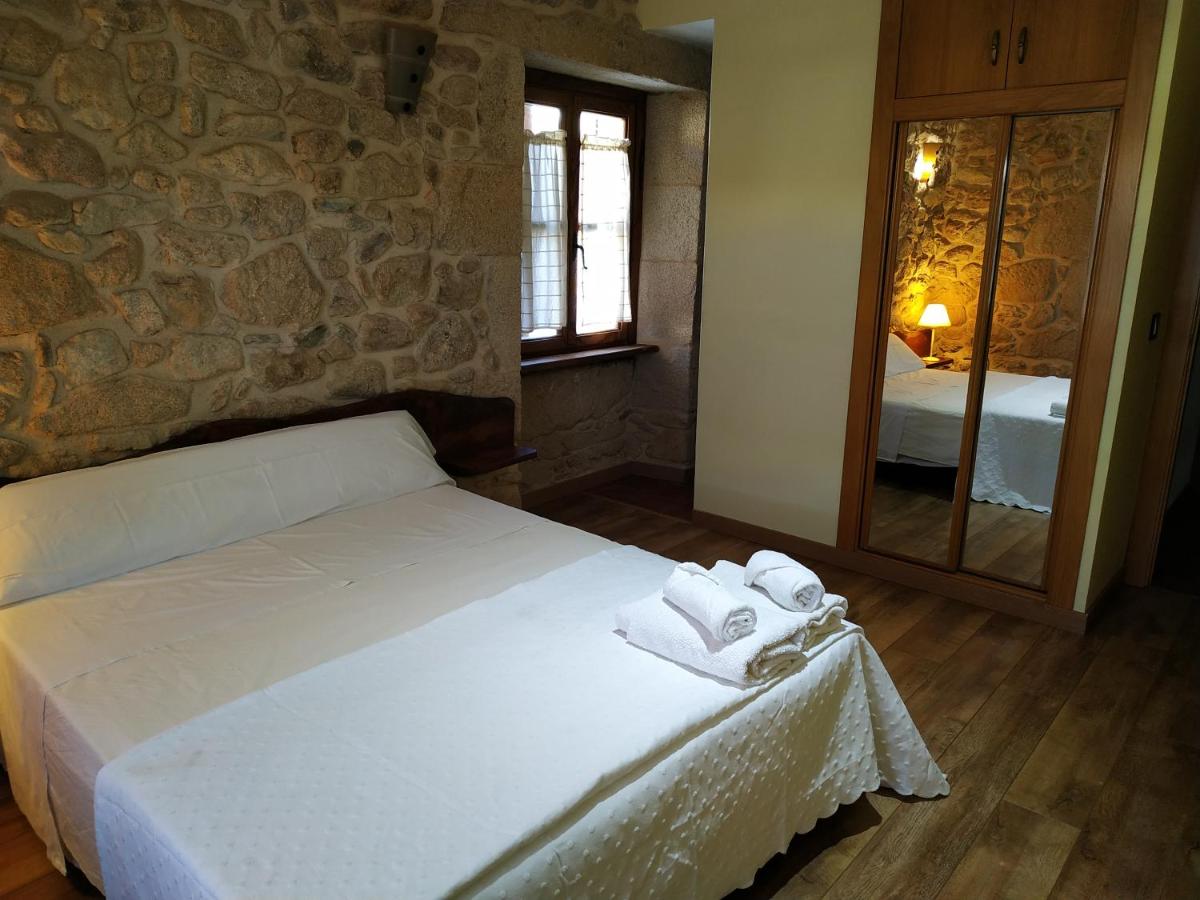 Casa Rural La Veterinaria - Housity