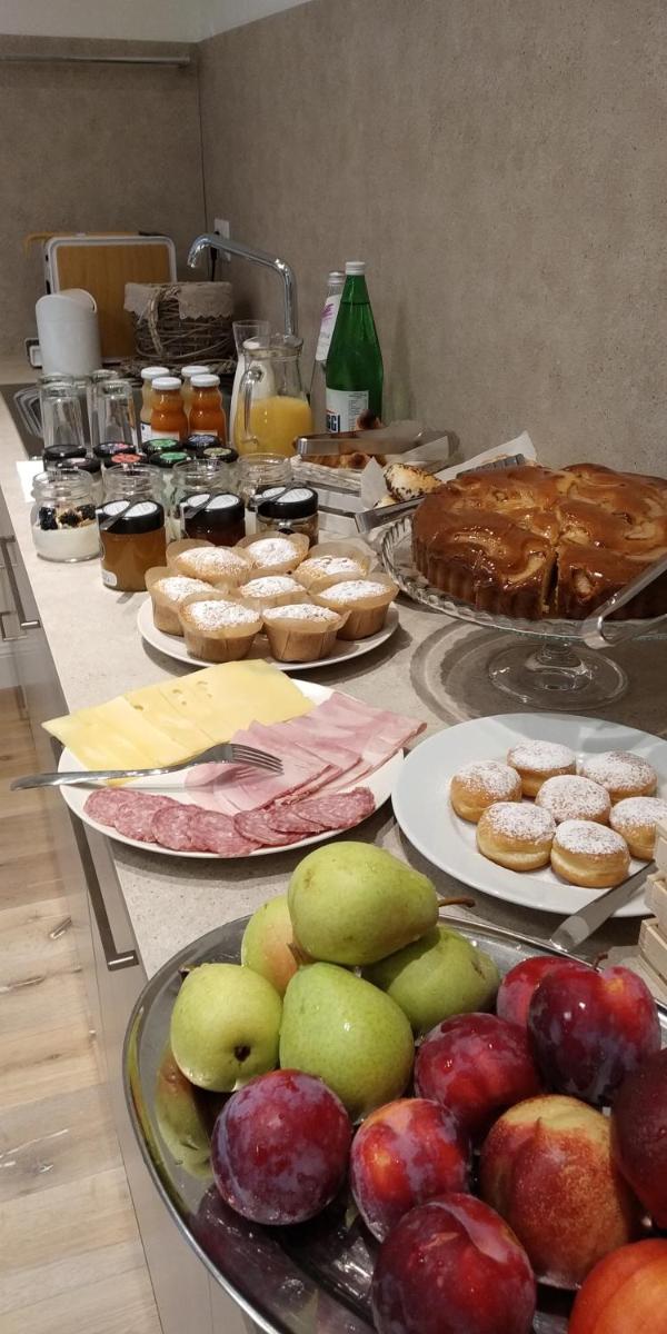 B&B Dimora Damiani - Housity