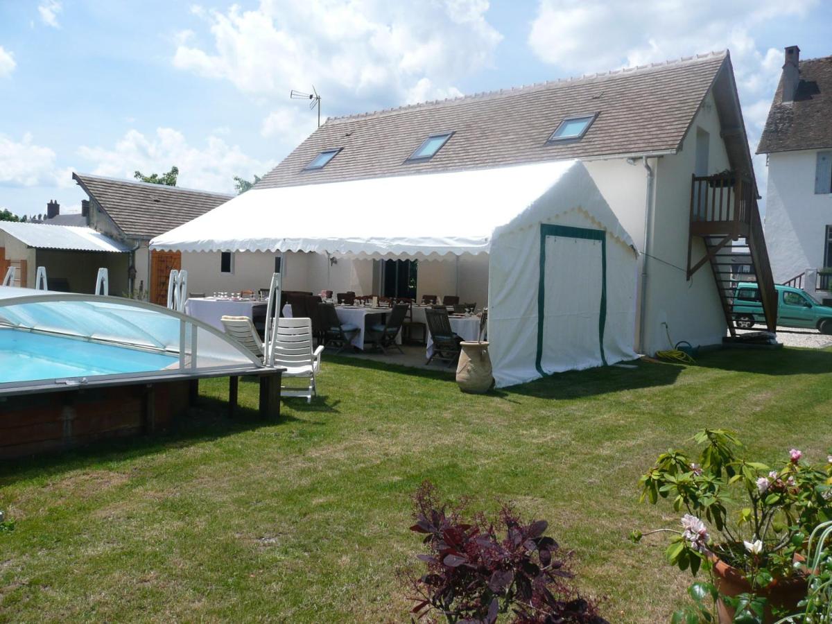 Villa Stuart - Housity