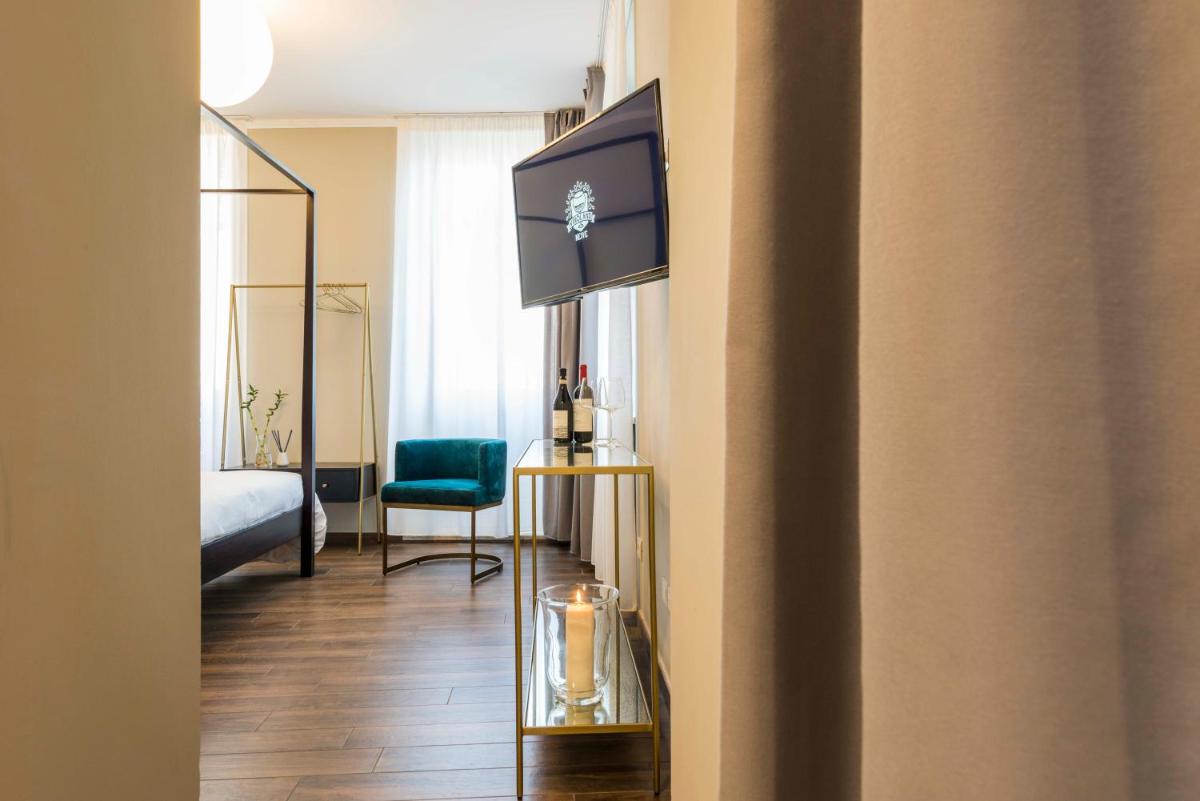 Guesthouse Vinoland - Housity
