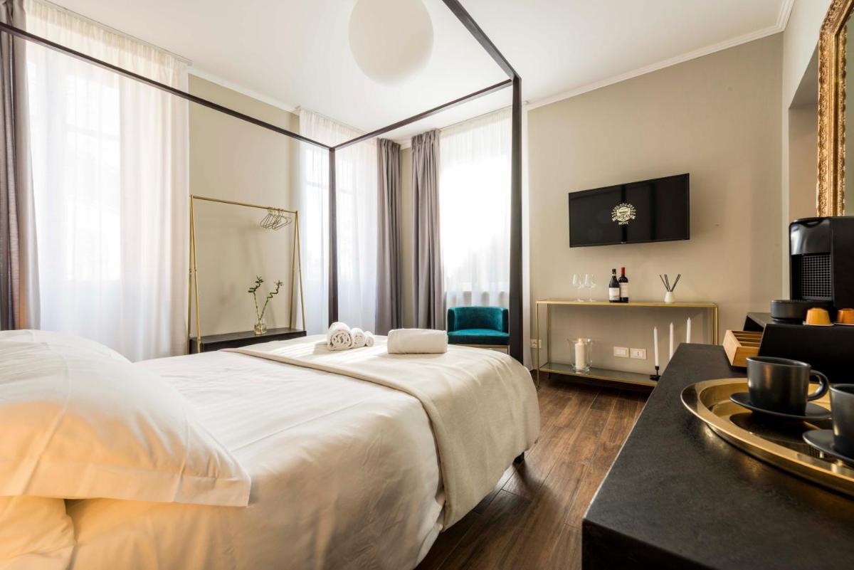 Guesthouse Vinoland - Housity