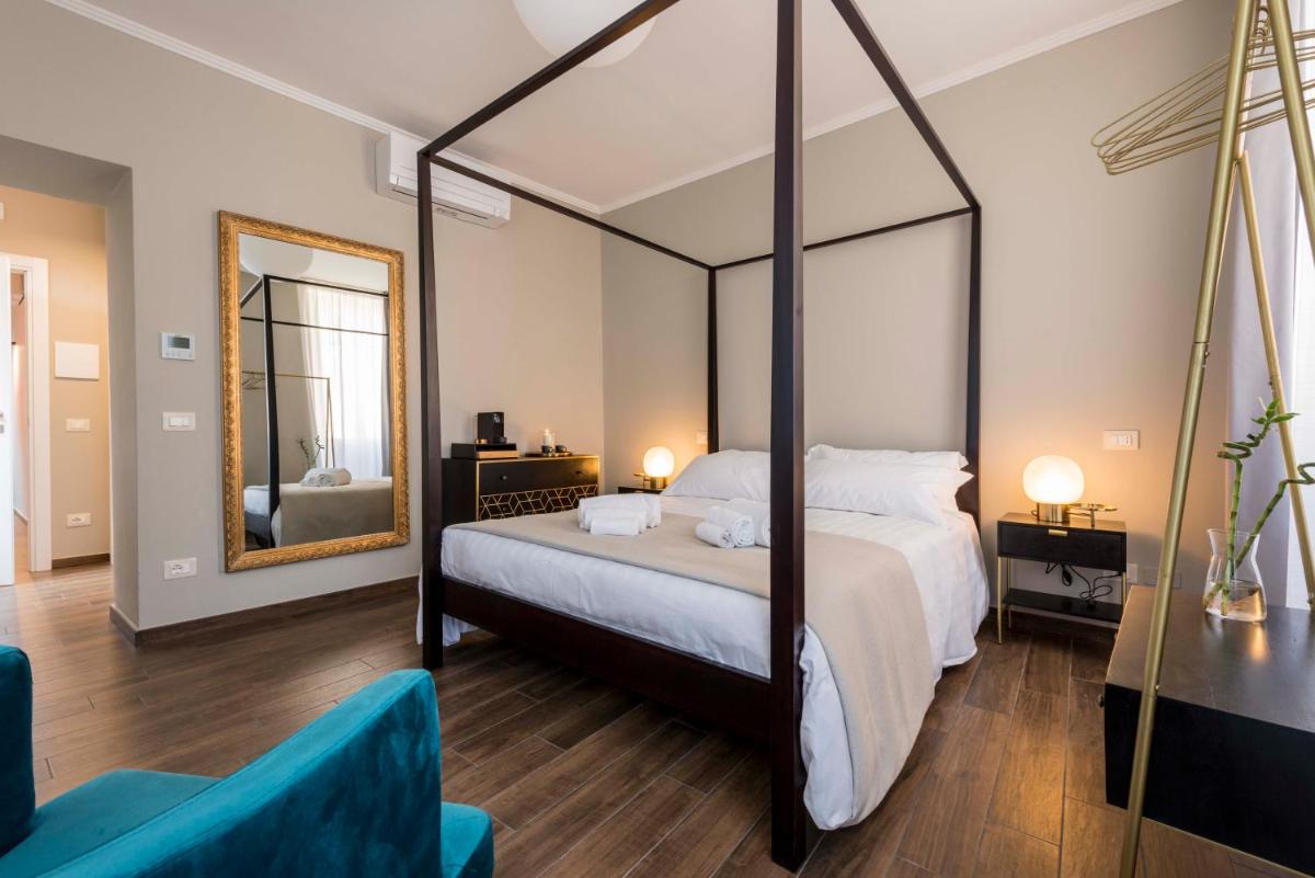 Guesthouse Vinoland - Housity