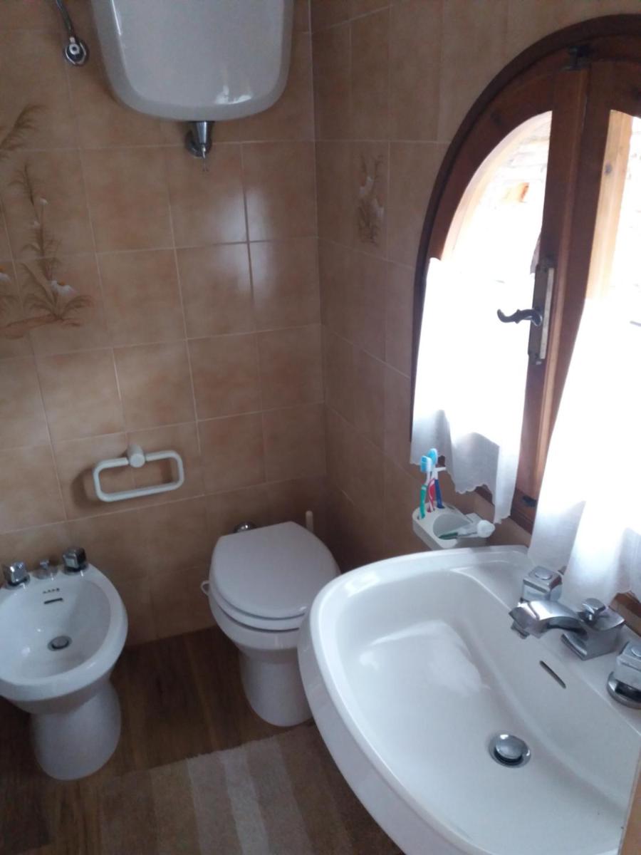 Alloggio Trasimeno - Housity