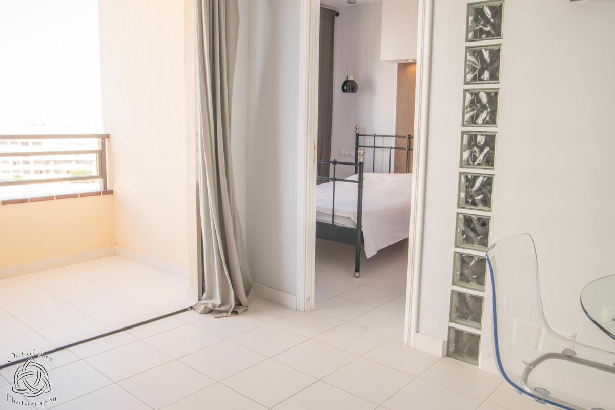 New 2 bedroom apartment in Playa Paraiso, PP/42 - Housity