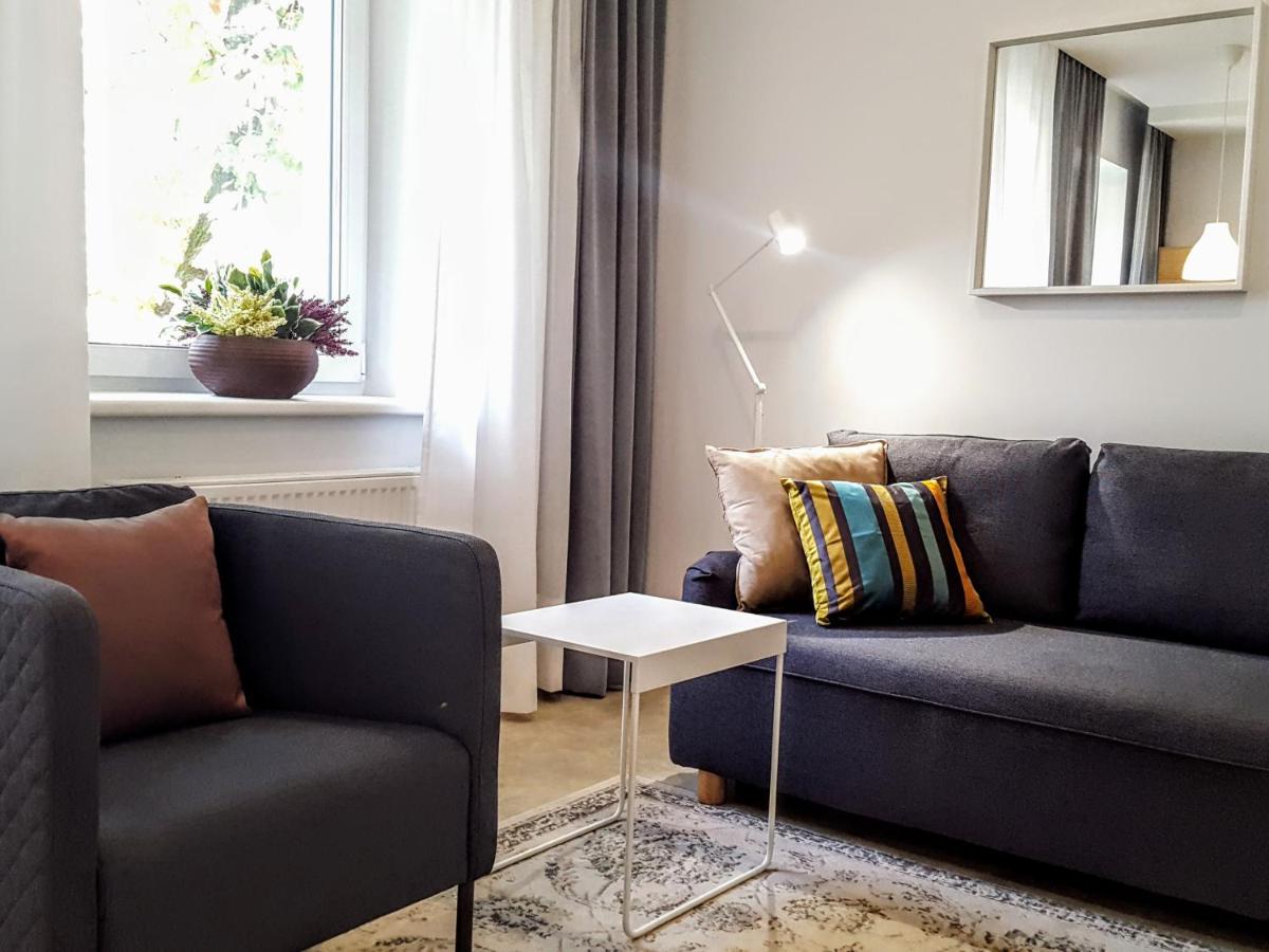 Autentic Home - Housity
