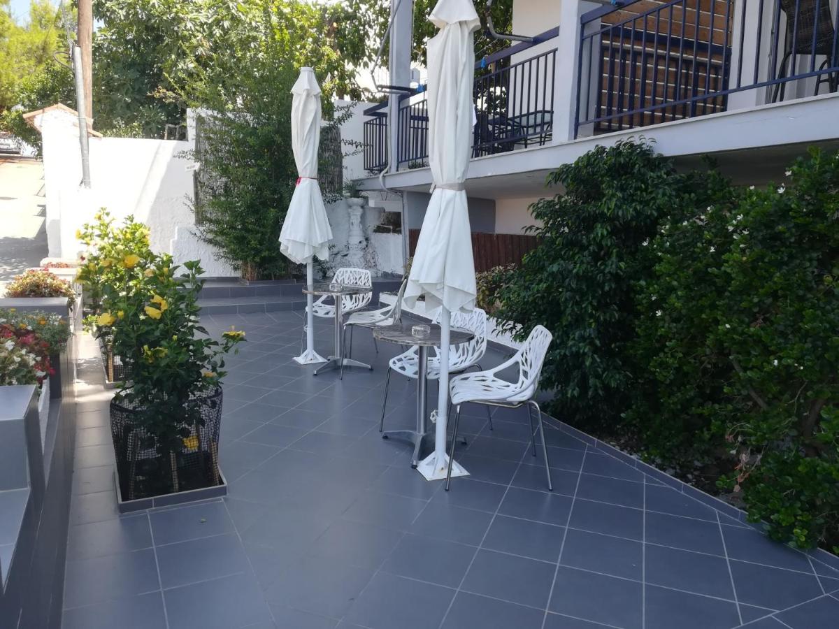 Villa Teo - Housity
