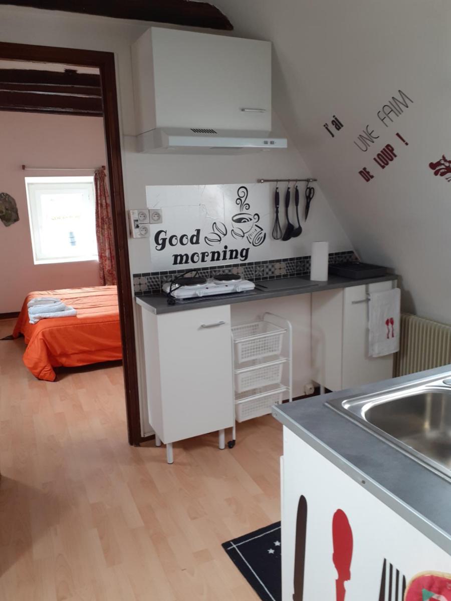 Studio - Housity