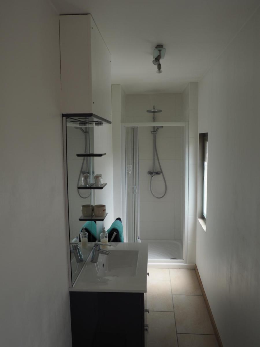 Le Cerisier - Housity