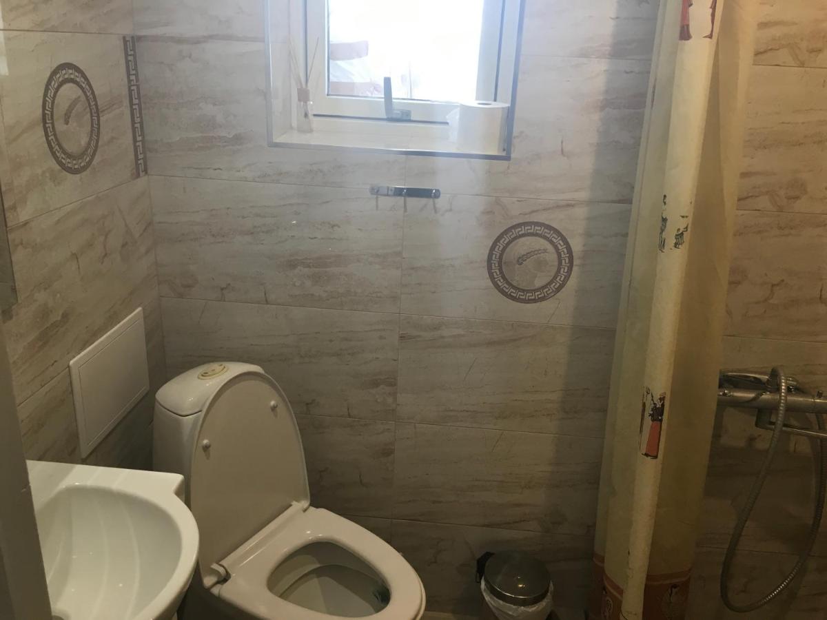Grenaa Bed and Breakfast - Housity
