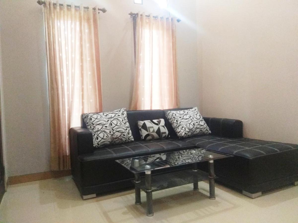 Kems Homestay by FH Stay - Housity