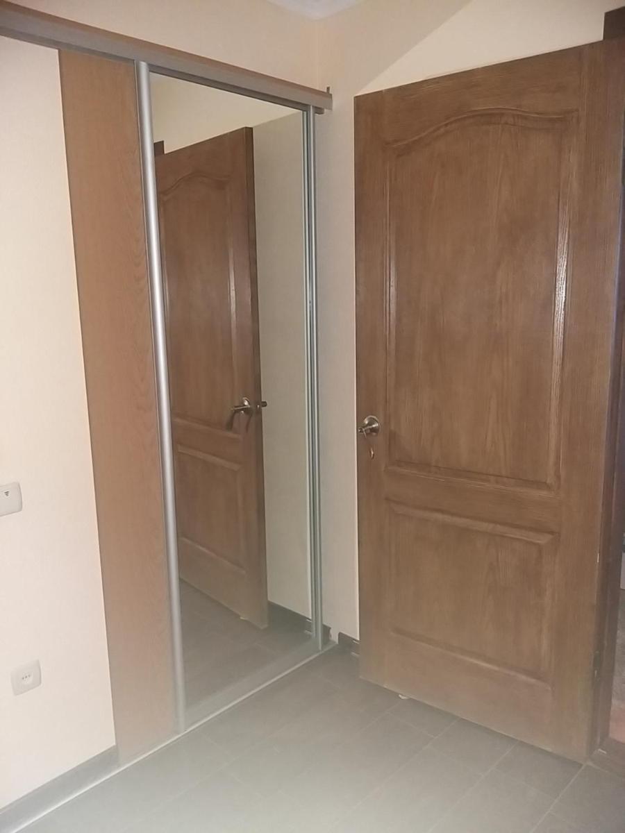 Апартаменты - Housity