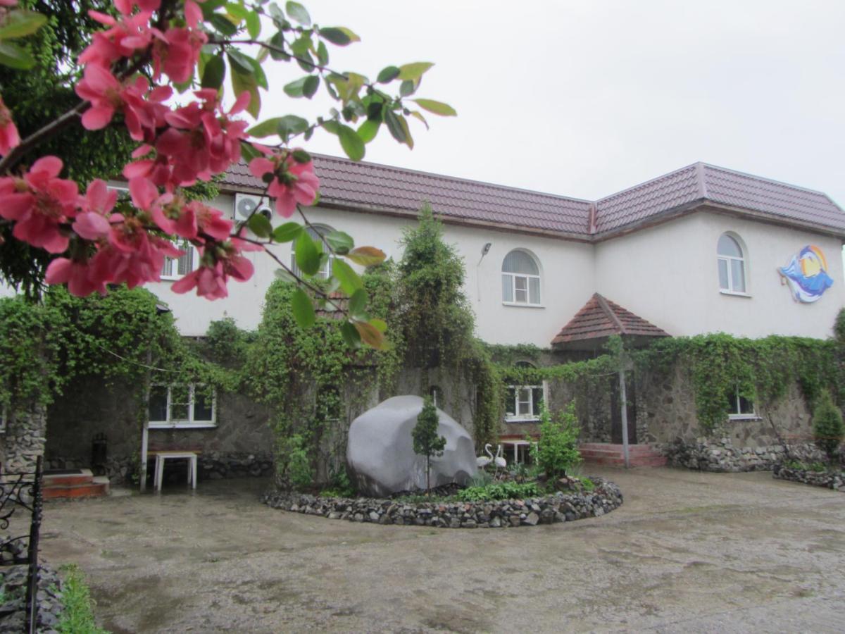Quot gostinitsa admiral skaia quot stavropol12345 - Housity