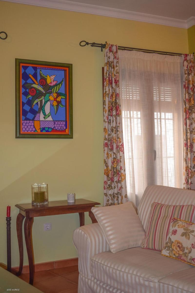 CASA BLANCAFLOR - Housity