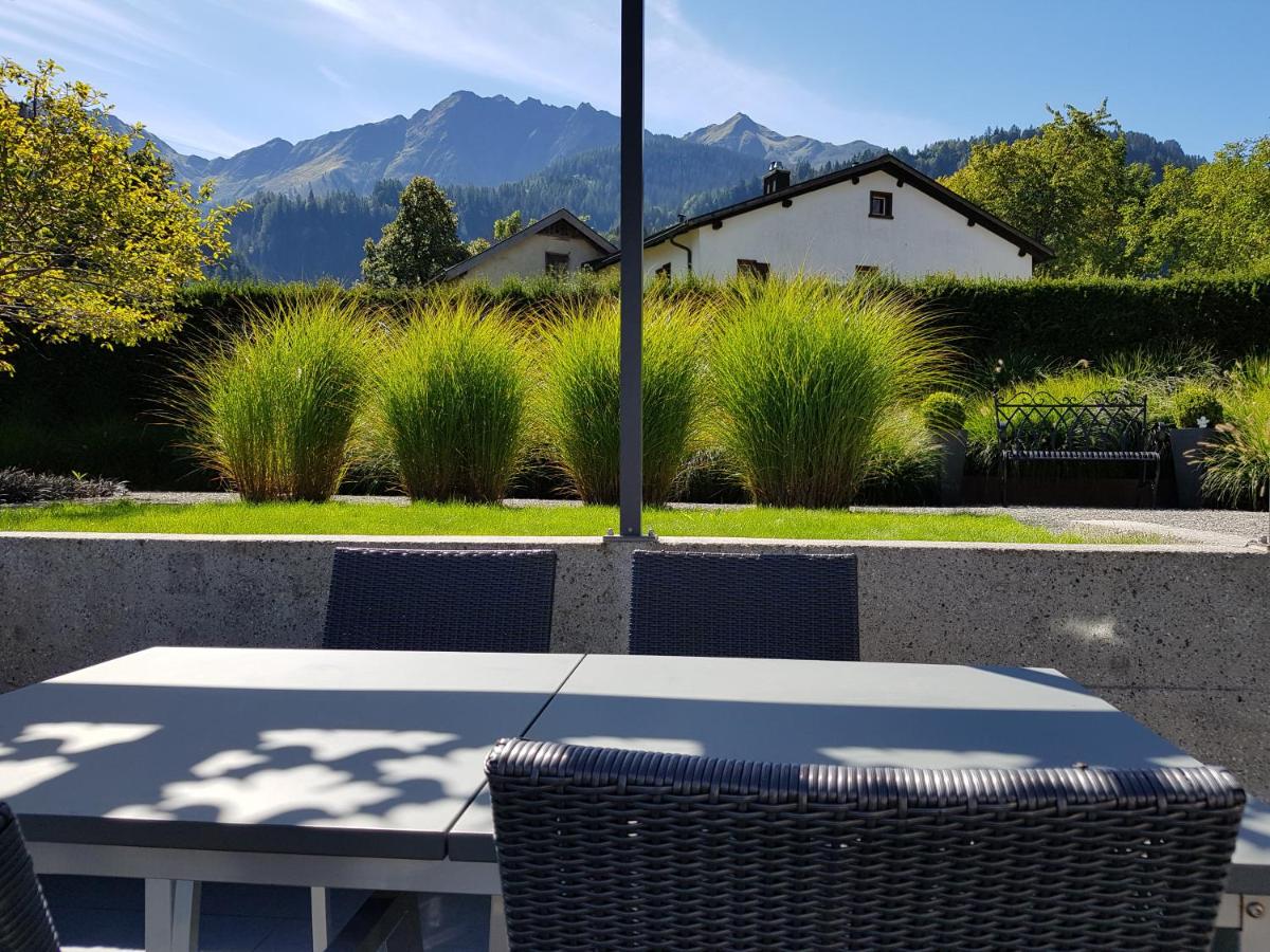 Carrera - Ferienhaus mit Traumgarten (120m2) für max. 2 Personen - Housity