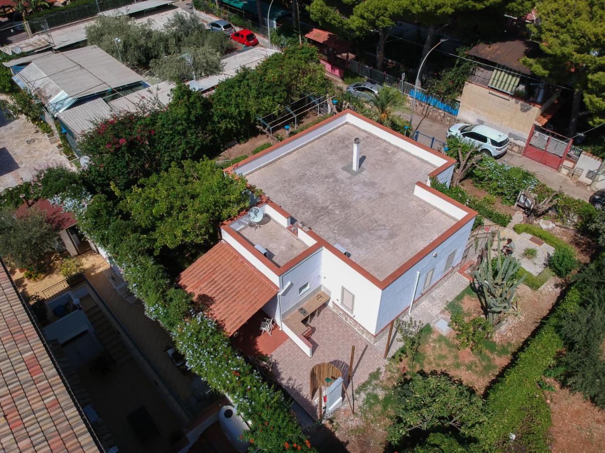Isabel House - Housity