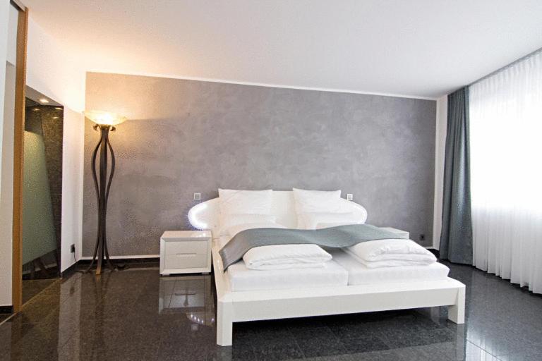 Maria Suite am Dom - Housity