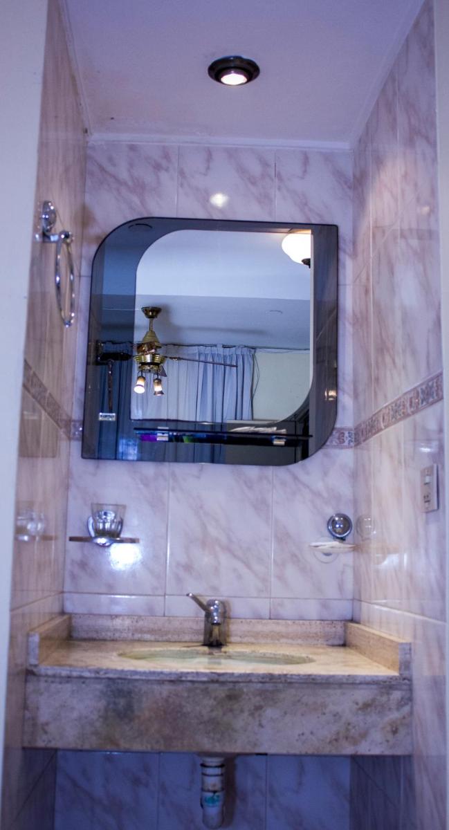 San Remo Park Hotel - Housity