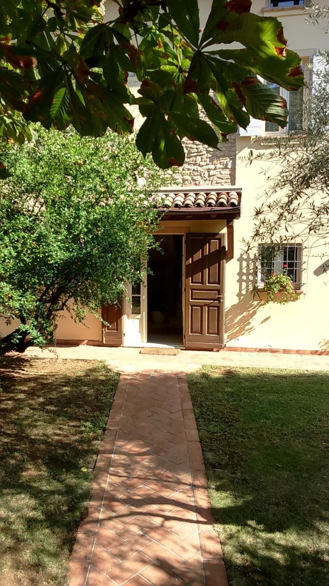 Villa Esther - Housity
