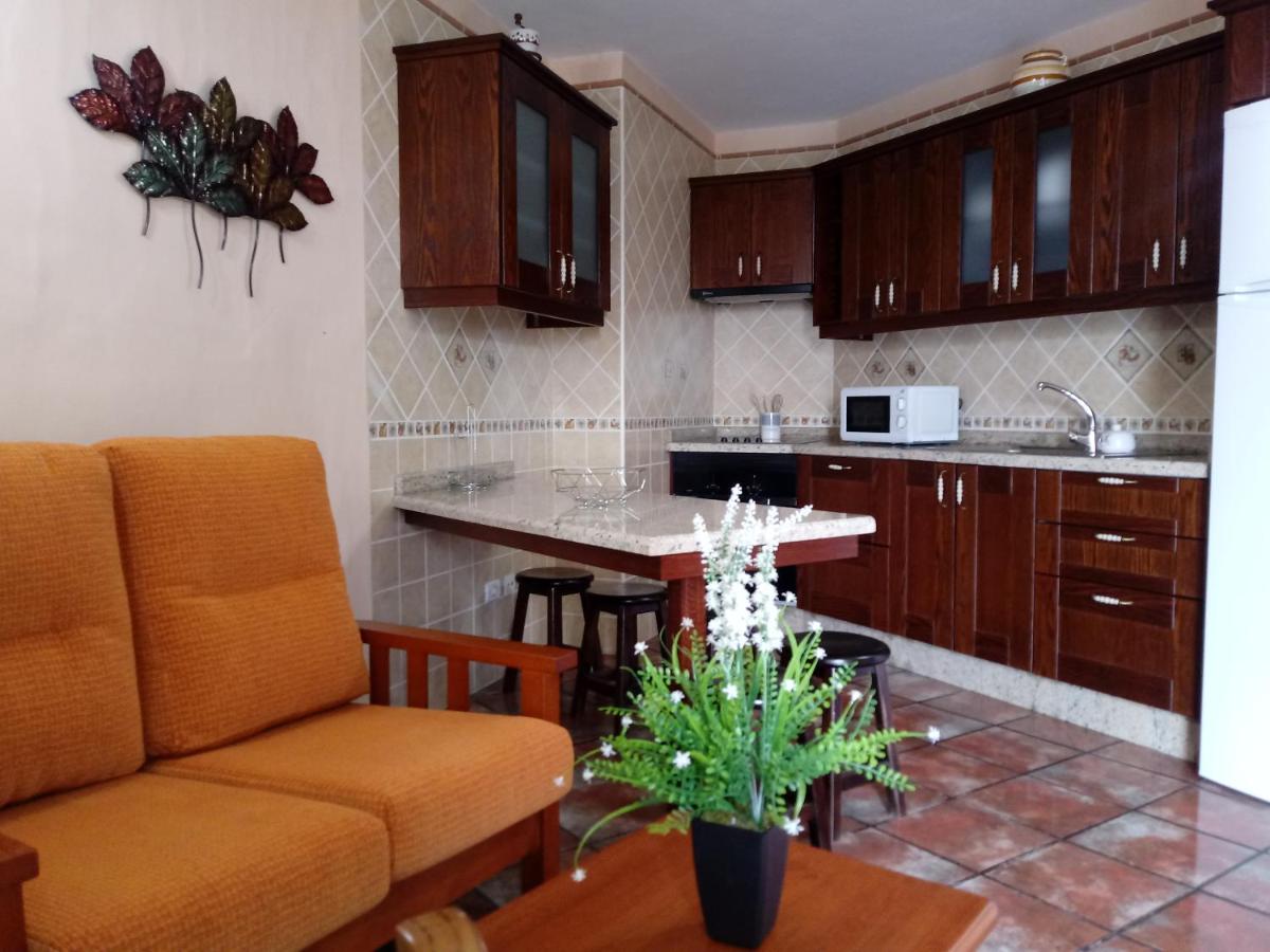 Casa Rural Casa Carlos - Housity