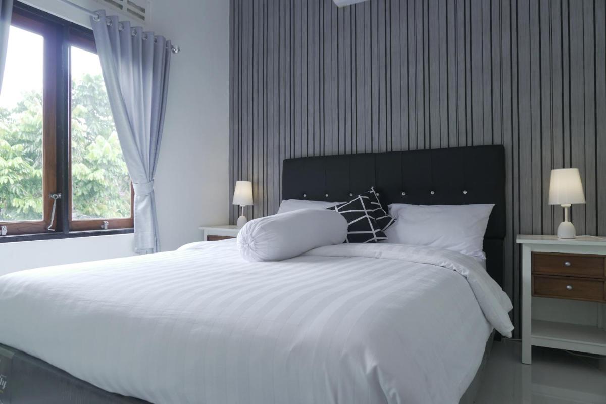 Sayana Homestay - Housity