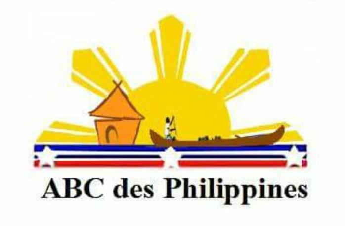 Dupas Luce Love Lodges - Housity