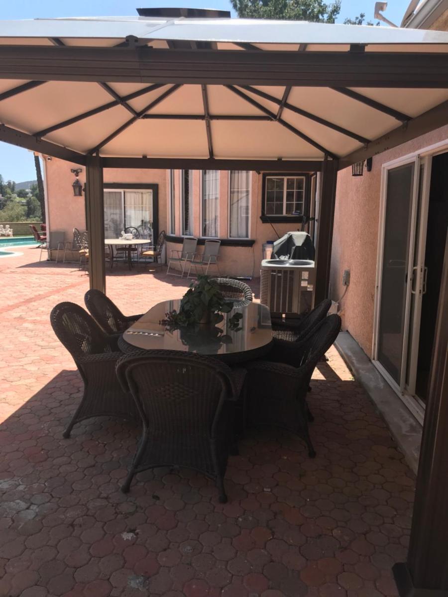 paradise luxury experience - Housity