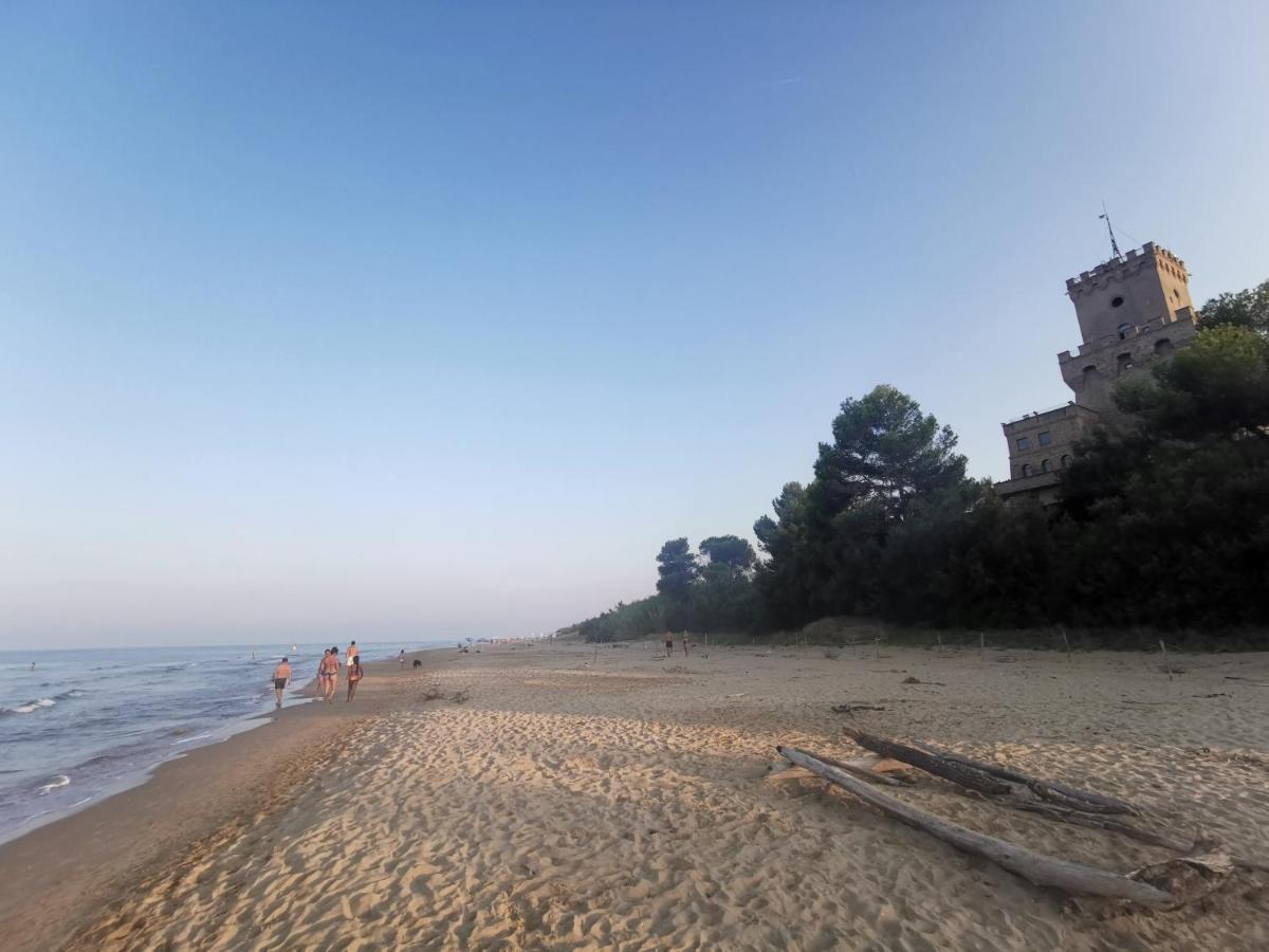Residenza Sant'Angelo - Housity