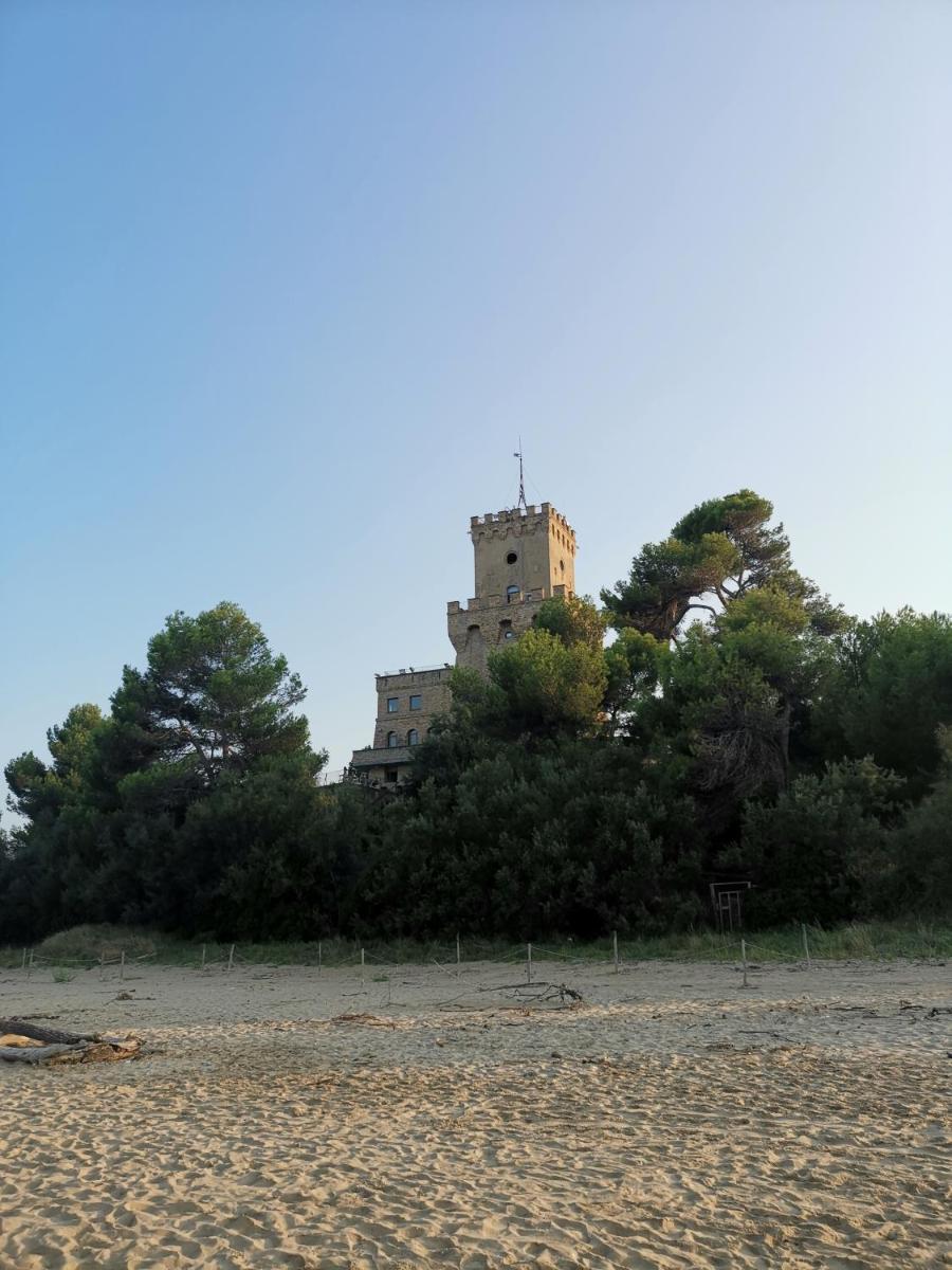 Residenza Sant'Angelo - Housity