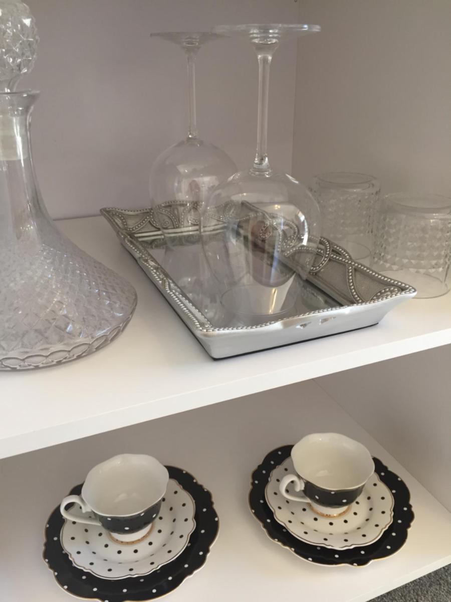 River Gum Luxury Bed and Breakfast - Housity