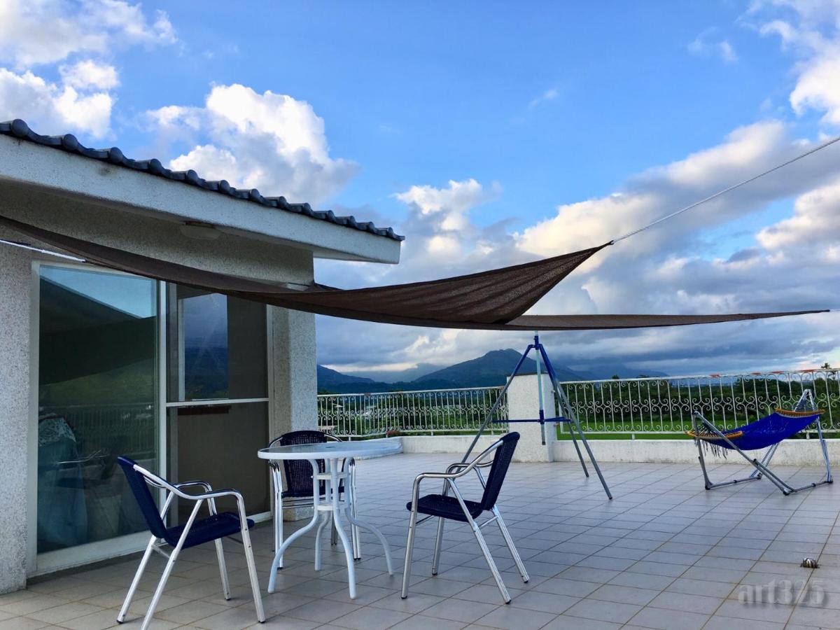 Yi Tian Homestay - Housity