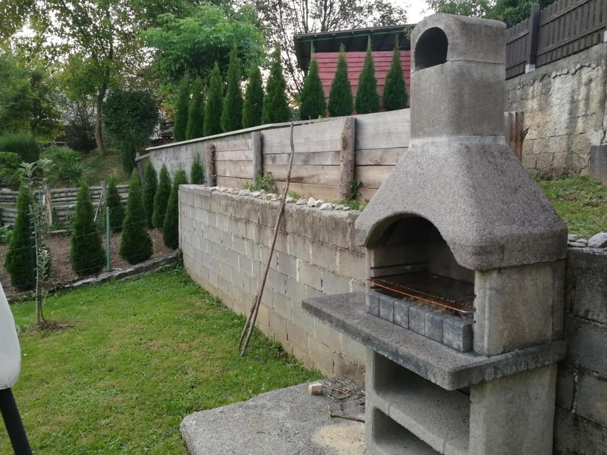 Apartment House Papa - Housity