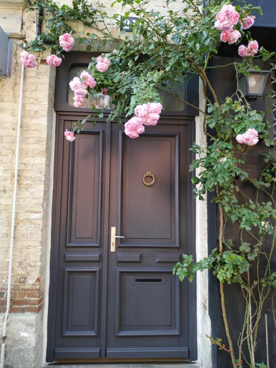 Chez Anne - Housity