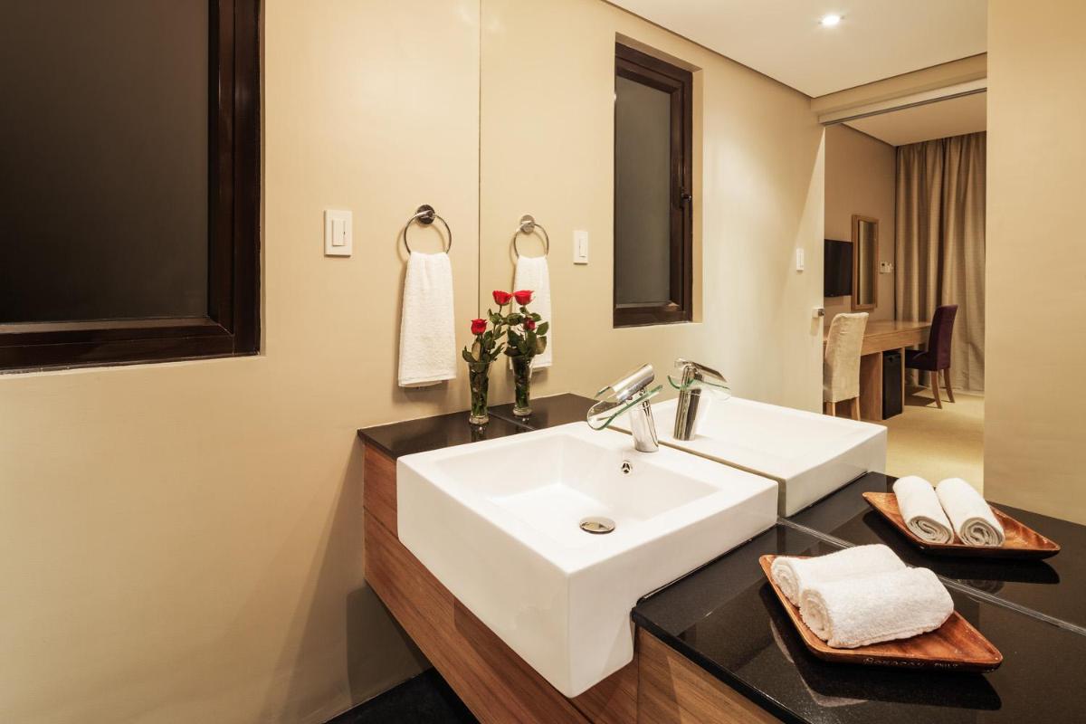 Villa Caemilla Beach Boutique Hotel - Housity