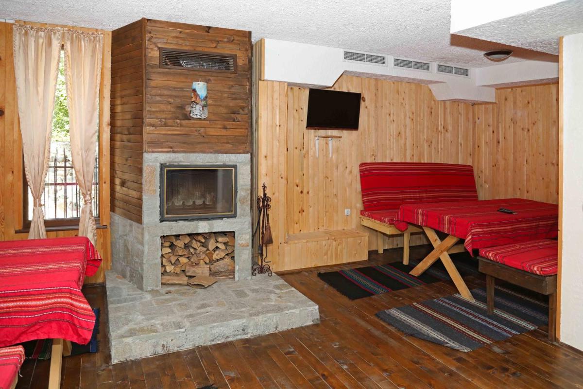 guest house Margarita - Housity