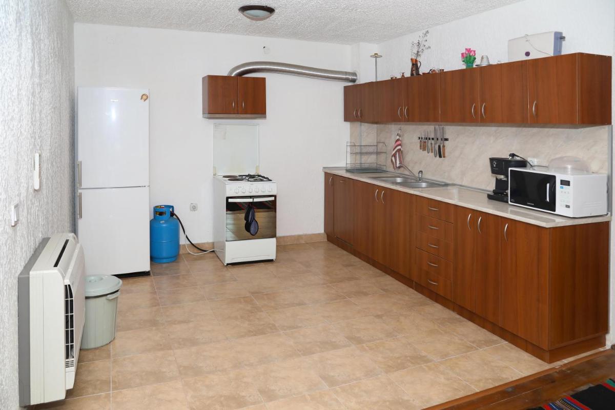 guest house Margarita - Housity